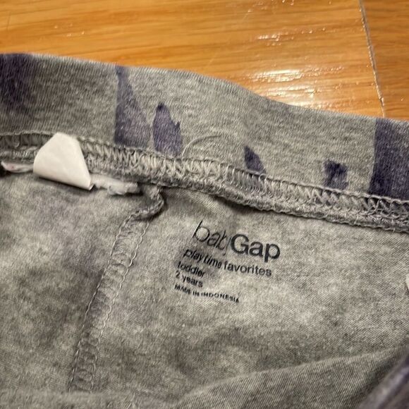 Gap 𝅺baby gap 2 years good condition - Picture 2 of 2